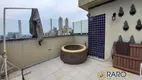 Foto 26 de Cobertura com 3 Quartos à venda, 129m² em Serra, Belo Horizonte