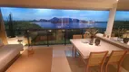 Foto 27 de Apartamento com 3 Quartos à venda, 104m² em Barra da Tijuca, Rio de Janeiro