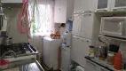 Foto 20 de Apartamento com 2 Quartos à venda, 55m² em Cidade Ademar, São Paulo