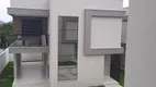 Foto 3 de Casa com 3 Quartos à venda, 166m² em Campeche, Florianópolis