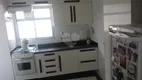 Foto 3 de Apartamento com 4 Quartos à venda, 180m² em Campo Belo, São Paulo