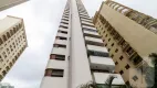 Foto 13 de Apartamento com 3 Quartos à venda, 160m² em Higienópolis, São Paulo