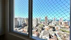 Foto 26 de Apartamento com 2 Quartos à venda, 60m² em Morretes, Itapema