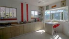 Foto 5 de Casa de Condomínio com 3 Quartos à venda, 337m² em Tijuca, Teresópolis