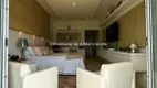 Foto 23 de Casa com 4 Quartos à venda, 366m² em Jardim Acapulco , Guarujá