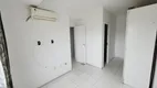 Foto 4 de Apartamento com 2 Quartos à venda, 58m² em Alto do Calhau, São Luís