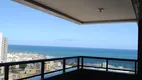 Foto 7 de Cobertura com 3 Quartos à venda, 290m² em Costa Azul, Salvador