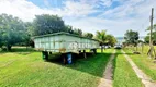 Foto 85 de Fazenda/Sítio com 4 Quartos à venda, 295m² em Praia Azul, Americana