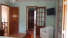 Foto 12 de Casa com 4 Quartos à venda, 250m² em Bingen, Petrópolis