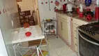 Foto 9 de Apartamento com 3 Quartos à venda, 99m² em Engenho Novo, Rio de Janeiro