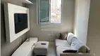 Foto 3 de Apartamento com 3 Quartos à venda, 70m² em Saúde, São Paulo