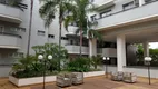 Foto 4 de Apartamento com 1 Quarto para alugar, 35m² em Jardim Sumaré, Araçatuba