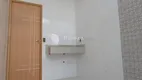 Foto 21 de Casa de Condomínio com 3 Quartos à venda, 150m² em Caçapava Velha, Caçapava