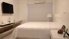 Foto 7 de Apartamento com 4 Quartos à venda, 304m² em Jardins, Aracaju