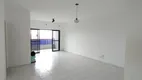 Foto 19 de Apartamento com 2 Quartos para alugar, 80m² em Centro, Mongaguá