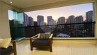 Foto 6 de Apartamento com 2 Quartos à venda, 67m² em Jardim Sul, São Paulo