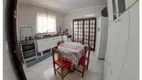 Foto 11 de Sobrado com 3 Quartos para venda ou aluguel, 250m² em Vila Carrão, São Paulo