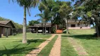 Foto 2 de Fazenda/Sítio com 4 Quartos para alugar, 500m² em Bom Jardim, Jundiaí