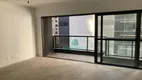 Foto 3 de Apartamento com 2 Quartos à venda, 107m² em Itaim Bibi, São Paulo