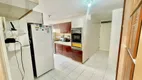 Foto 8 de Apartamento com 3 Quartos à venda, 190m² em Leblon, Rio de Janeiro