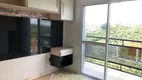 Foto 9 de Apartamento com 2 Quartos à venda, 52m² em Santa Corona, Caxias do Sul