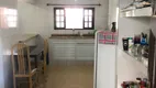 Foto 10 de Casa com 4 Quartos à venda, 238m² em Figueira, Arraial do Cabo