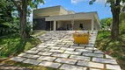 Foto 9 de Casa de Condomínio com 4 Quartos à venda, 630m² em Serra Azul, Itupeva