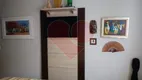 Foto 22 de Apartamento com 2 Quartos à venda, 69m² em Barra da Tijuca, Rio de Janeiro