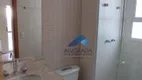 Foto 19 de Apartamento com 3 Quartos para venda ou aluguel, 160m² em Jardim Aquarius, São José dos Campos