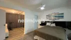 Foto 7 de Cobertura com 3 Quartos à venda, 282m² em Buritis, Belo Horizonte