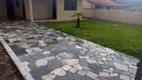 Foto 3 de Casa com 3 Quartos à venda, 70m² em Centro, Balsa Nova