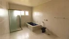 Foto 31 de Sobrado com 6 Quartos à venda, 610m² em Marechal Rondon, Canoas