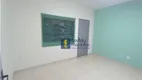 Foto 18 de Casa com 1 Quarto à venda, 240m² em Jardim Centenario, Ribeirão Preto