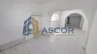 Foto 5 de Imóvel Comercial para alugar, 390m² em Canto, Florianópolis