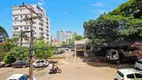 Foto 5 de Apartamento com 3 Quartos à venda, 146m² em Petrópolis, Porto Alegre