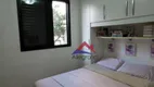 Foto 9 de Apartamento com 2 Quartos à venda, 57m² em Vila Bertioga, São Paulo