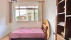 Foto 7 de Apartamento com 4 Quartos à venda, 180m² em Santa Efigênia, Belo Horizonte
