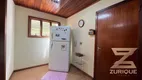 Foto 19 de Apartamento com 3 Quartos à venda, 154m² em Alto do Capivari, Campos do Jordão