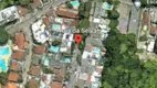 Foto 19 de Casa de Condomínio com 4 Quartos à venda, 390m² em Alto da Boa Vista, Rio de Janeiro