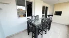 Foto 11 de Apartamento com 3 Quartos para venda ou aluguel, 94m² em Vila Valparaiso, Santo André