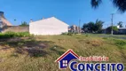 Foto 26 de Lote/Terreno à venda, 625m² em Mariluz, Imbé