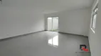 Foto 6 de Sobrado com 3 Quartos à venda, 115m² em Bairro Alto, Curitiba