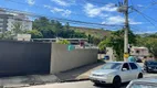 Foto 3 de Lote/Terreno à venda, 1698m² em Santos Dumont, Juiz de Fora