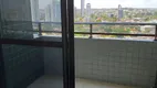 Foto 7 de Apartamento com 3 Quartos à venda, 72m² em Encruzilhada, Recife