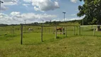 Foto 5 de Fazenda/Sítio à venda, 10m² em Zona Rural, Pontalina