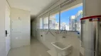 Foto 24 de Apartamento com 3 Quartos à venda, 405m² em Indianópolis, São Paulo