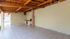 Foto 44 de Casa com 4 Quartos à venda, 332m² em Indianópolis, São Paulo
