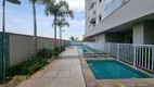 Foto 19 de Apartamento com 2 Quartos à venda, 57m² em Lauzane Paulista, São Paulo