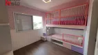 Foto 25 de Sobrado com 3 Quartos à venda, 180m² em Chácara Inglesa, São Paulo