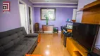 Foto 4 de Apartamento com 1 Quarto à venda, 53m² em Conceição, São Paulo